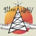 WMSV - FM 91.1